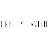 Pretty Lavish