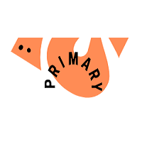 Primary-com