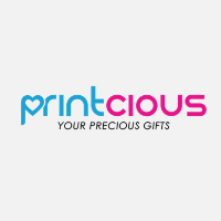 Printcious