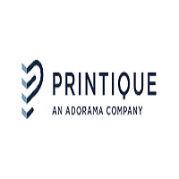 Printique