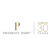 Priority Pass