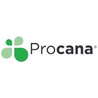 Procana