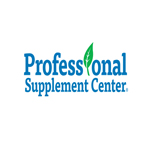 Professional Supplement Center