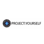 Project Yourself