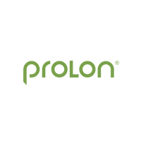 Prolon FMD