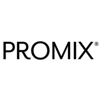ProMix Nutrition