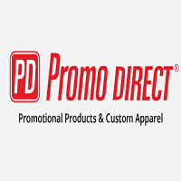 Promo Direct