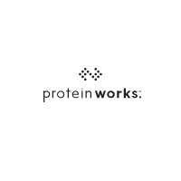 The Protein Works
