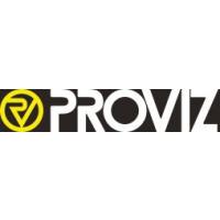 Proviz 