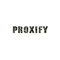 Proxify