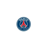 PSG Store