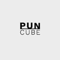 Puncube