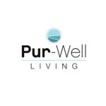 Pur-Well Living