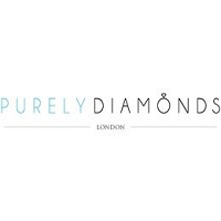 Purely Diamonds UK