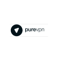 PureVPN DE