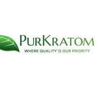 Purkratom