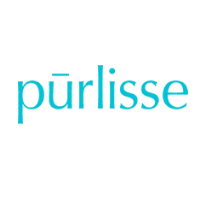Purlisse
