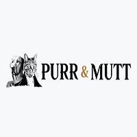 Purr And Mutt