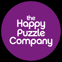 Happy Puzzle UK