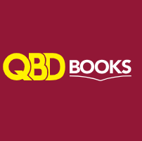 QBD Books AU