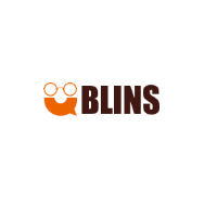 Ublins