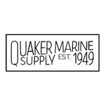 Quaker Marine Supply