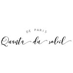 Quanta Du Soleil De Paris