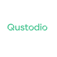 Qustodio