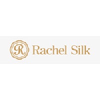 Rachel Silk