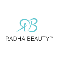 Radha Beauty