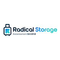 Radical Storage FR