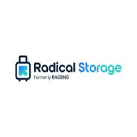 Radical Storage