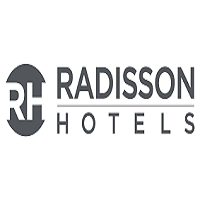 Radisson Hotels