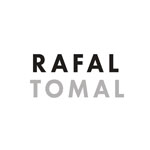 Rafal Tomal