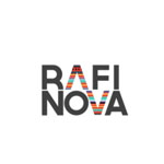 Rafi Nova