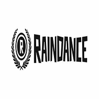 Raindance UK