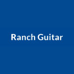 Ranch Guitar