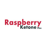 Raspberry Ketone Plus
