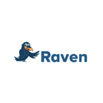 Raven