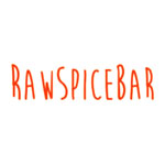 RawSpiceBar