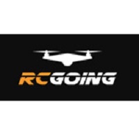 RCGoing