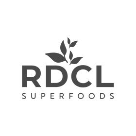RDCL Superfoods