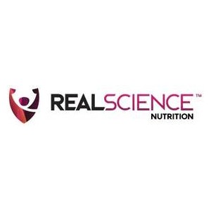 Real Science