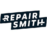 RepairSmith