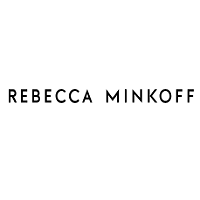 Rebecca Minkoff