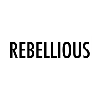 Rebellious Fashion UK