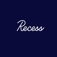 Recess