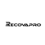 Recovapro UK