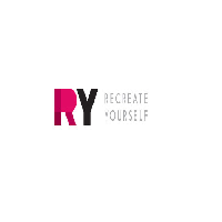 Recreate Yourself