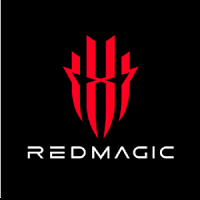 Red Magic